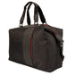 Victory Travel Bag