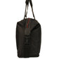 Victory Travel Bag