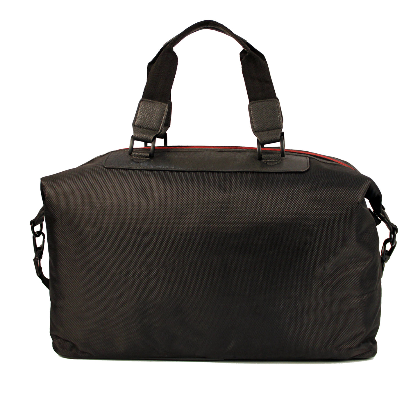 Victory Travel Bag
