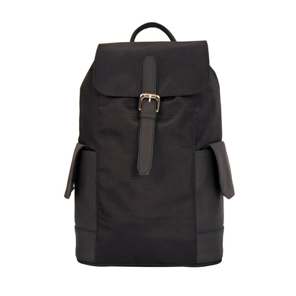 Wondrous Backpack