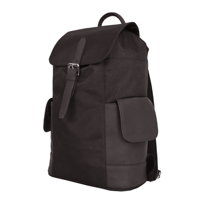 Wondrous Backpack