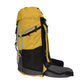50 Ltrs Yellow & Grey Rucksack