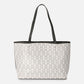 IYKYK Tote
