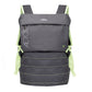 Aeros 12 Backpack