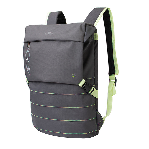 Aeros 12 Backpack