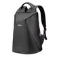 Akura Backpack