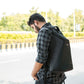 Akura Backpack