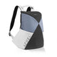 Azrel Backpack