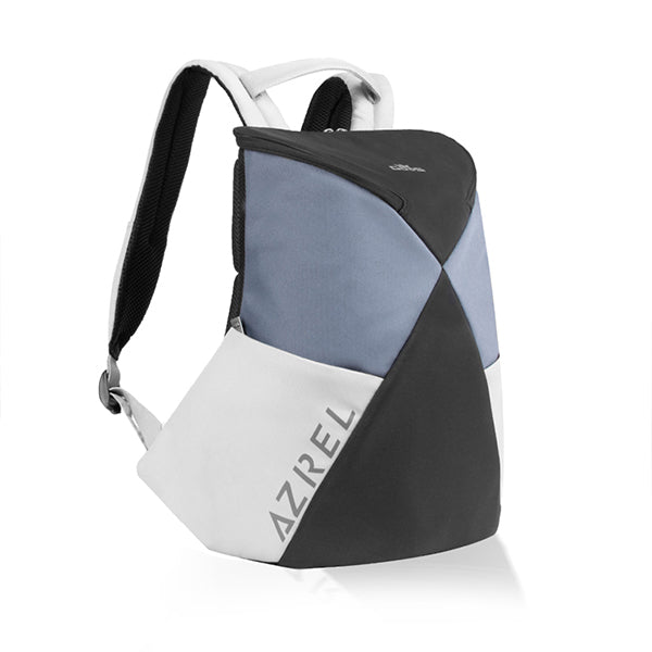 Azrel Backpack – creaworldwide