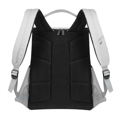 Azrel Backpack