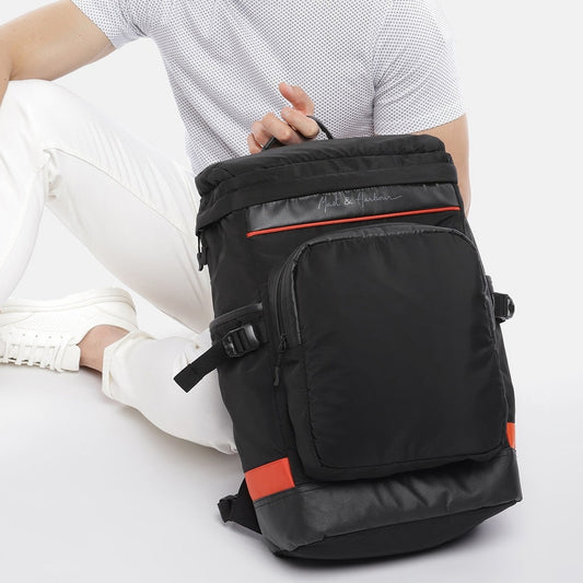 Mast & Harbour Backpack