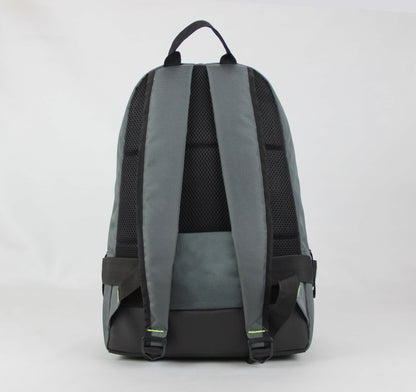 Moon Mist Backpack + Fanny pack