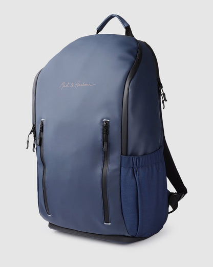 Mast & Harbour Backpack