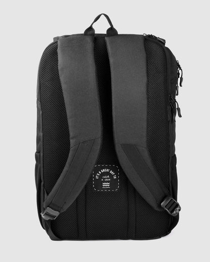 Mast & Harbour Backpack