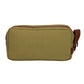 Canvas Travel Kit