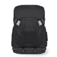 The Ultimate Diaper Bag
