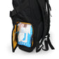 The Ultimate Diaper Bag