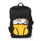The Ultimate Diaper Bag