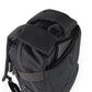 The Ultimate Diaper Bag