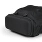 The Ultimate Diaper Bag