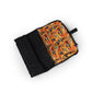 The Ultimate Diaper Bag