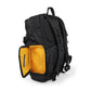 The Ultimate Diaper Bag