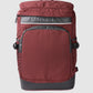 Mast & Harbour Backpack
