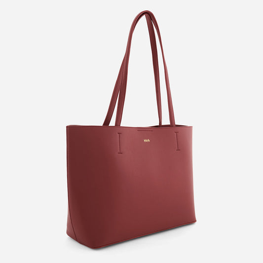 IYKYK Tote