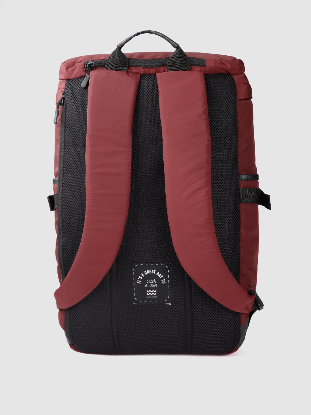 Mast & Harbour Backpack