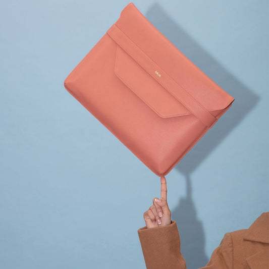 IYKYK Laptop Sleeve