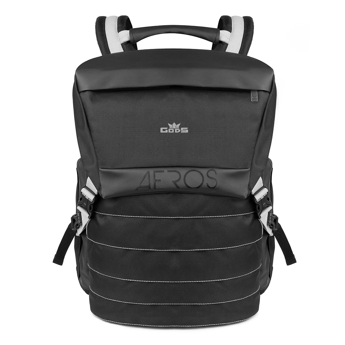 Aeros 35 Backpack