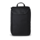 SCARTERS NEO BACKPACK