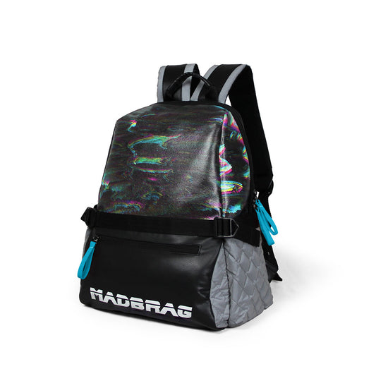 Space Noise Backpack