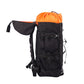 CarryPro HOBO40 Black