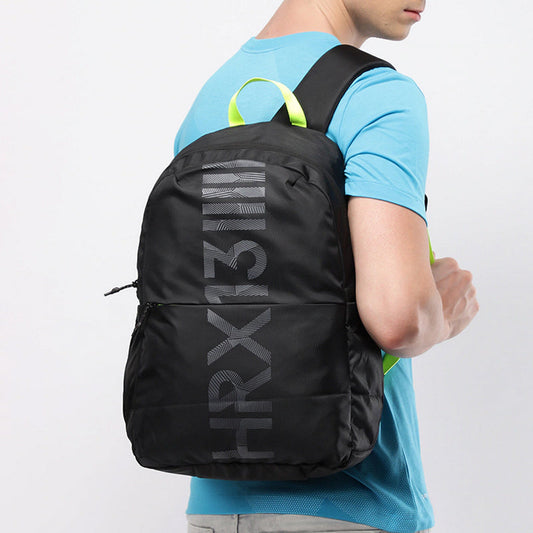 HRX BACKPACK