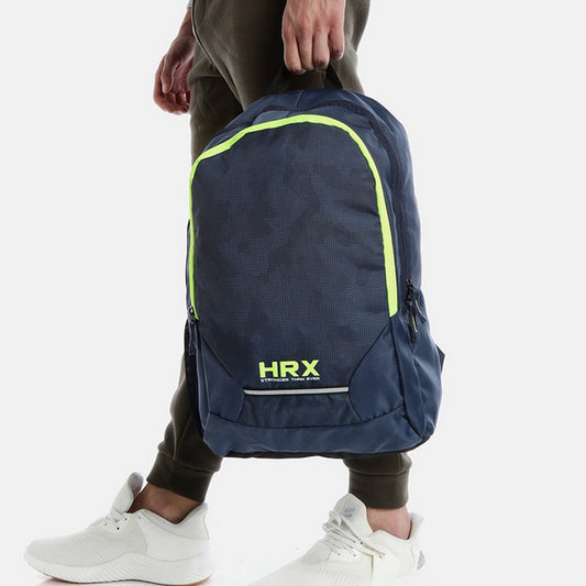 HRX BACKPACK