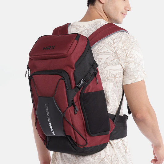 HRX BACKPACK