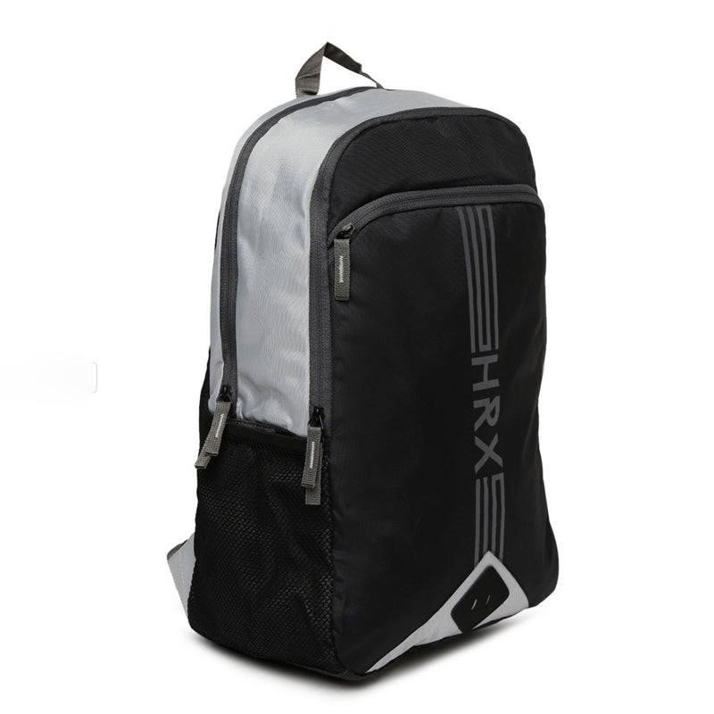 HRX BACKPACK