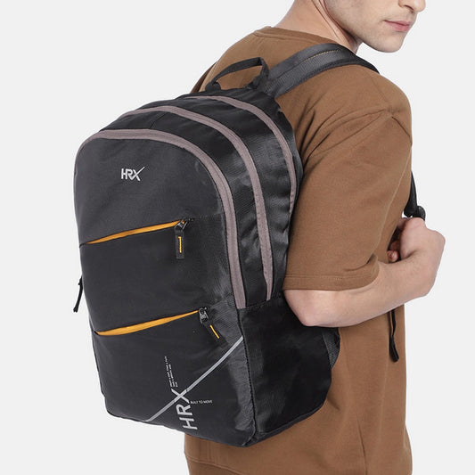 HRX BACKPACK