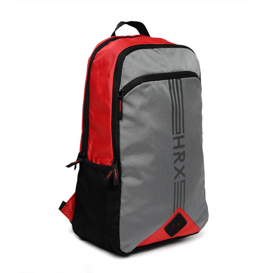 HRX BACKPACK