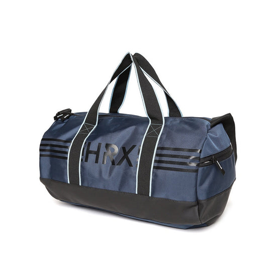 HRX DUFFLE