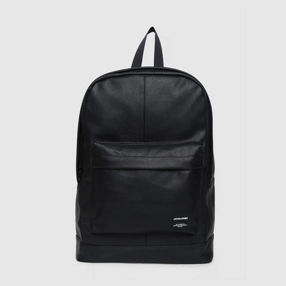 Jack & Jones Backpack