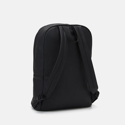 Jack & Jones Backpack