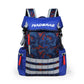 Larkspur Backpack