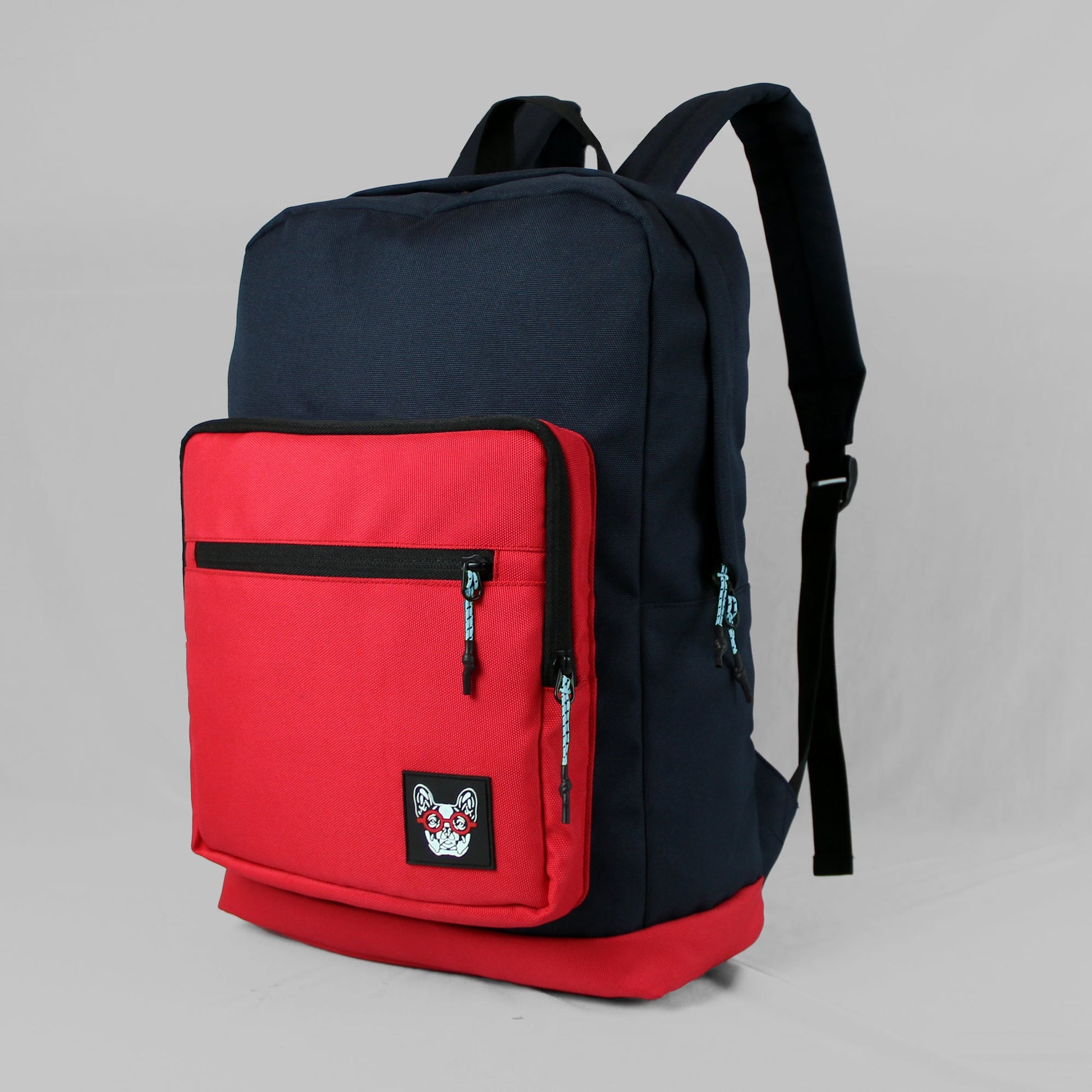 MAD-PACK AURORA Small Laptop Backpack by MADBRAG