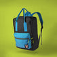 MAD-PACK CAVIAR Backpack for Women - MADBRAG