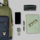 MAD- PACK WOODBINE Small Backpack - MADBRAG