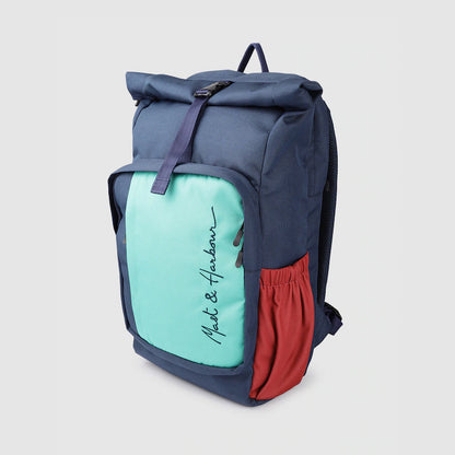 Mast & Harbour Backpack