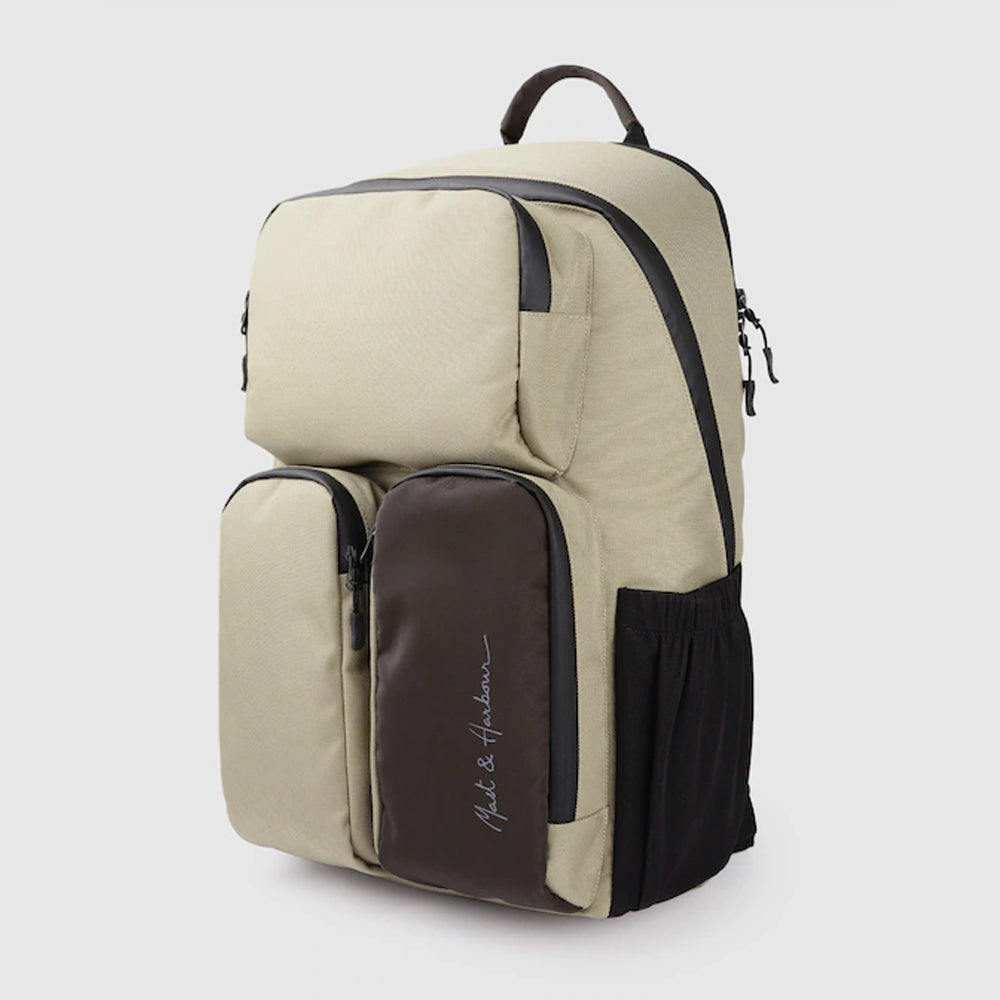 Mast & Harbour Backpack