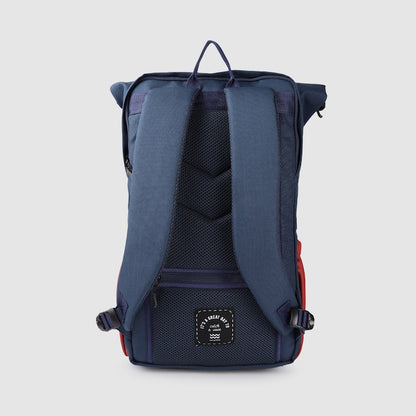 Mast & Harbour Backpack